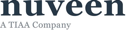 NWQAX – Nuveen Flexible Income A Fund Stock Price .